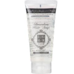 �������� ���{�O�����f�b�N�X �a���ʐ� �\���� �u���R���[�� �w�A�\�[�v 100ml