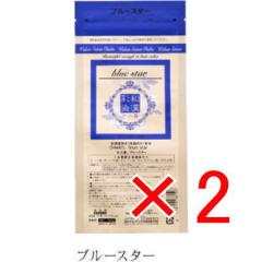 �������� ���{�O�����f�b�N�X �a���ʐ� �\����? �u���[�X�^�[? 120g 2�� �i��򕔊O�i�j �������� �J���[�����O