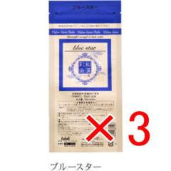 �������� ���{�O�����f�b�N�X �a���ʐ� �\����? �u���[�X�^�[? 120g 3�� �i��򕔊O�i�j �������� �J���[�����O