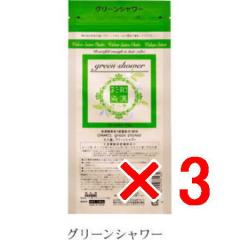 �������� ���{�O�����f�b�N�X �a���ʐ� �\����? �O���[���V�����[? 120g 3�� �i��򕔊O�i�j �������� �J���[�����O