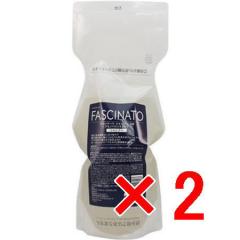 �������� �t�B���[�� FIOLE �^ �t�@�V�i�[�g �V�����v�[AB �^ �A�~�m�o�E���X�^�C�v 700ml ���t�B�� 2��
