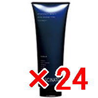 �������� �t�B���[�� FIOLE �^ �t�@�V�i�[�g �g���[�g�����gAB �^ �A�~�m�o�E���X�^�C�v 180g 24�Z�b�g �^