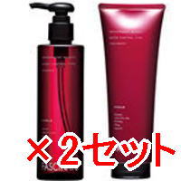 �������� �t�B���[�� FIOLE �^ �t�@�V�i�[�g AC �^ �A�~�m�R���g���[���^�C�v �V�����v�[ 250ml �� �g���[�g�����g