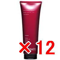 �������� �t�B���[�� FIOLE �^ �t�@�V�i�[�g �g���[�g�����gAC �^ �A�~�m�R���g���[���^�C�v 180g 12�Z�b�g �^