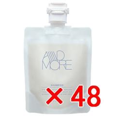 �������� �t�B���[�� FIOLE �^ �A�h���A �V�����v�[ 100ml 48�Z�b�g?�V�����v�[