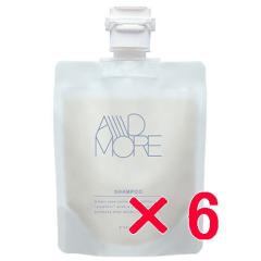 �������� �t�B���[�� FIOLE �^ �A�h���A �V�����v�[ 100ml 6�Z�b�g?�V�����v�[
