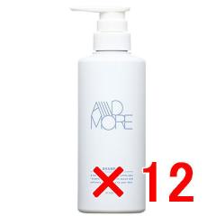 �������� �t�B���[�� FIOLE �^ �A�h���A �V�����v�[ 400ml 12�Z�b�g?�V�����v�[