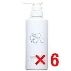 �������� �t�B���[�� FIOLE �^ �A�h���A �V�����v�[ 400ml 6�Z�b�g?�V�����v�[