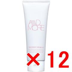 �������� �t�B���[�� FIOLE �^ �A�h���A �g���[�g�����g�N���[��1st 150g 12�Z�b�g? �w�A�g���[�g�����g