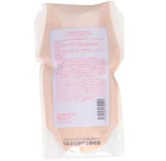 �������� �t�B���[�� FIOLE �^ �A�h���A �g���[�g�����g�N���[��1st 550g ���t�B��?�w�A�g���[�g�����g