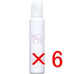 �t�B���[�� FIOLE �^ �A�h���A �g���[�g�����g�t�H�[��2nd  160g   6�Z�b�g �w�A�g���[�g�����g