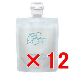 �������� �t�B���[�� FIOLE �^ �A�h���A �g���[�g�����g ���C�X�g 100g 12�Z�b�g?�w�A�g���[�g�����g?���ʖс`�d��