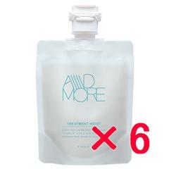 �������� �t�B���[�� FIOLE �^ �A�h���A �g���[�g�����g ���C�X�g 100g 6�Z�b�g?�w�A�g���[�g�����g?���ʖс`�d��