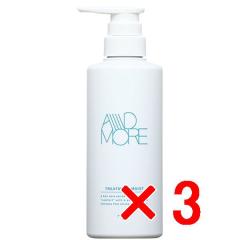 �������� �t�B���[�� FIOLE �^ �A�h���A �g���[�g�����g ���C�X�g 400g 3�Z�b�g?�w�A�g���[�g�����g?���ʖс`�d��