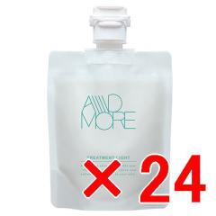 �������� �t�B���[�� FIOLE �^ �A�h���A �g���[�g�����g ���C�g 100g 24�Z�b�g? �w�A�g���[�g�����g?��с`���ʖ�