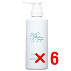 �������� �t�B���[�� FIOLE �^ �A�h���A �g���[�g�����g ���C�g 400g 6�Z�b�g?�w�A�g���[�g�����g?��с`���ʖ�