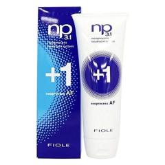 �������� �t�B���[�� FIOLE �^ np3.1�l�I�v���Z�X AF�v���X1 240g