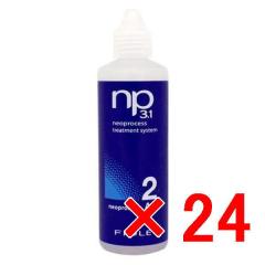 �������� �t�B���[�� FIOLE �^ np3.1�l�I�v���Z�X AF2 130ml 24��