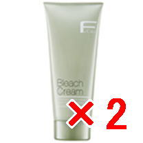 �������� �t�B���[�� FIOLE �^ BL �u���[�` �N���[�� 250g 2�� �E�F��