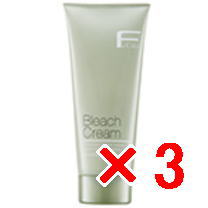 �������� �t�B���[�� FIOLE �^ BL �u���[�` �N���[�� 250g 3�� �E�F��