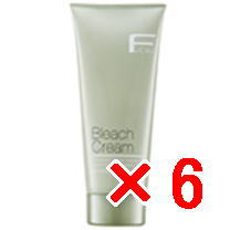 �������� �t�B���[�� FIOLE �^ BL �u���[�` �N���[�� 250g 6�� �E�F��