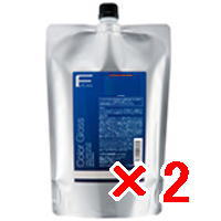 �������� �t�B���[�� FIOLE �^ BL �J���[�O���X 900g?�N���A 2��