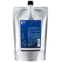 �������� �t�B���[�� FIOLE �^ BL �J���[�O���X 900g?NB-M