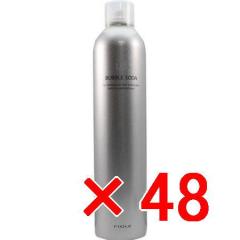 �������� �t�B���[�� FIOLE �^ �o�u���\�[�_ 350g 48�� �X�J���v�P�A