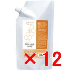 �������� �t�B���[�� FIOLE �^ �L�A�� �w�A�E�H�[�^�[ 500ml �l�ւ� 12�� �q�􂢗����Ȃ��w�A�g���[�g�����g�r