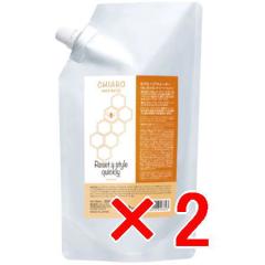 �������� �t�B���[�� FIOLE �^ �L�A�� �w�A�E�H�[�^�[ 500ml �l�ւ� 2�� �q�􂢗����Ȃ��w�A�g���[�g�����g�r