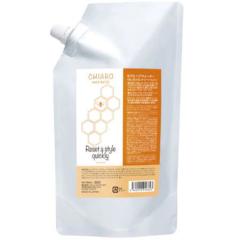 �������� �t�B���[�� FIOLE �^ �L�A�� �w�A�E�H�[�^�[ 500ml �l�ւ� �q�􂢗����Ȃ��w�A�g���[�g�����g�r