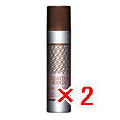 ���y���������z �t�B���[�� FIOLE �^ �N���G�C�e�B�u�f�U�C�� �J�[���o�E���X 200g �y2�z  �q�w�A�X�v���[�r �}�b�g�z�[���h�^�C�v