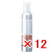 ���y���������z �t�B���[�� FIOLE �^ �N���G�C�e�B�u�f�U�C�� �C�m�Z���X �J�[���z�C�b�v 230g �y12�z   �q�w�A�X�^�C�����O�r �h���C