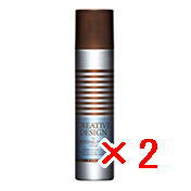 ���y���������z �t�B���[�� FIOLE �^ �N���G�C�e�B�u�f�U�C�� ���[�r���O �n�[�h 200g �y2�z  �q�w�A�X�v���[�r �n�[�h�^�C�v