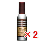 ���y���������z �t�B���[�� FIOLE �^ �N���G�C�e�B�u�f�U�C�� �i�`�������L�[�v�~�X�g  150ml �y2�z  �q�w�A�X�v���[�r �h���C�z�[���h