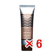 ���y���������z �t�B���[�� FIOLE �^ �N���G�C�e�B�u�f�U�C�� �i�`���������b�N�X 80g �y6�z   �q�w�A�X�^�C�����O�r �\�t�g�^�C�v