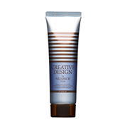 ���y���������z �t�B���[�� FIOLE �^ �N���G�C�e�B�u�f�U�C�� �j���A���X���b�N�X 80g   �q�w�A�X�^�C�����O�r �~�f�B�A���z�[���h�^�C�v