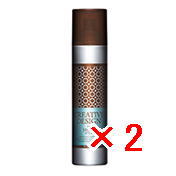 ���y���������z �t�B���[�� FIOLE �^ �N���G�C�e�B�u�f�U�C�� �V���L�[ 180g �y2�z   �q�w�A�X�v���[�r �O���X�X�v���[