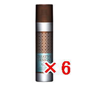 ���y���������z �t�B���[�� FIOLE �^ �N���G�C�e�B�u�f�U�C�� �V���L�[ 180g �y6�z  �q�w�A�X�v���[�r �O���X�X�v���[