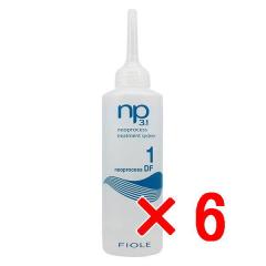 �������� �t�B���[�� FIOLE �^ np3.1�l�I�v���Z�X DF1 130ml 6��