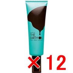 �������� �t�B���[�� FIOLE �^ �A�[�X�I�C�� �G�b�Z���X 140g 12�� �q�􂢗����Ȃ��w�A�g���[�g�����g�r