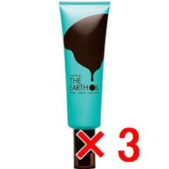 �������� �t�B���[�� FIOLE �^ �A�[�X�I�C�� �G�b�Z���X 140g 3�� �q�􂢗����Ȃ��w�A�g���[�g�����g�r