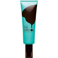 �������� �t�B���[�� FIOLE �^ �A�[�X�I�C�� �G�b�Z���X 140g �q�􂢗����Ȃ��w�A�g���[�g�����g�r