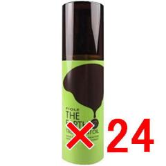 �������� �t�B���[�� FIOLE �^ �W �A�[�X �g���[�g�����g�I�C�� ���x��1 100ml 24�� �q�􂢗����Ȃ��w�A�g���[�g�����g�r