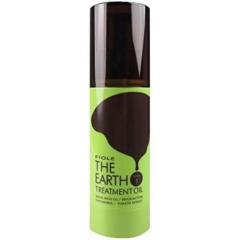 �������� �t�B���[�� FIOLE �^ �W �A�[�X �g���[�g�����g�I�C�� ���x��1 100ml �q�􂢗����Ȃ��w�A�g���[�g�����g�r