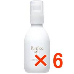 �������� �t�B���[�� �^ F�G�C�h �v���t�B�J �~�� 150ml 6�� �A�E�g�o�X�g���[�g�����g