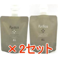 �������� �t�B���[�� �^ F�G�C�h �v���t�B�J �V�����v�[ 100ml �� �g���[�g�����g ���C�X�g 100g 2�Z�b�g