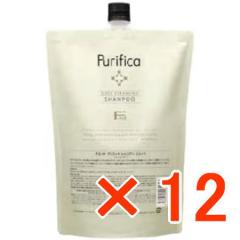 �������� �t�B���[�� �^ F�G�C�h �v���t�B�J �V�����v�[ �X���[�N 800ml ���t�B�� 12��