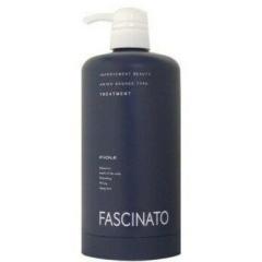 �t�B���[�� FIOLE �^ �t�@�V�i�[�g �g���[�g�����gAB �^ �A�~�m�o�E���X�^�C�v 700g�p �G�R�C���p�b�N �^ ��p�P�[�X