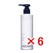 ���y���������z �t�B���[�� FIOLE �^ �t�@�V�i�[�g �^ �f�I���C�X�`���[ �~���N 250ml �y6�z �m���ȕێ��͂łȂ߂炩�Ȍ�����